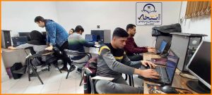 آموزش-برنامه-نویسی-پایتون-و-جاوا-در-آموزشگاه-فنی-و-حرفه-ای-انتخاب-مشهد